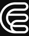 Logo for EVOLVE media a.i.