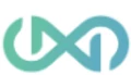 Logo for ZSFab