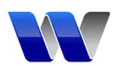 Logo for Wrisco