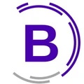 Logo for Broken String Biosciences