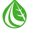 Logo of Hyliion