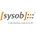 Logo for sysob