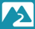 Logo for Two Point Studios