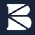 Logo for Britbots