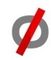 Logo for Algowire