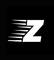 Logo for ZeFi