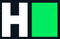 Logo for HackerRank