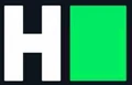 Logo for HackerRank