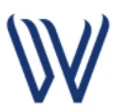 Logo for White Whale Partners