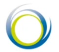 Logo for Merieux Equity Partners
