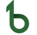 Logo for One Better Ventures