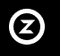 Logo for Zed
