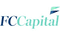 Logo for FC Capital