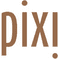 Logo for Pixi