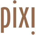 Logo for Pixi