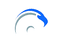 Logo for Falcon Technologies