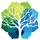 Logo of Melodea