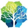 Logo for Melodea