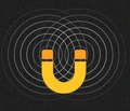 Logo for InvestU