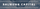 Logo for Balmung Capital