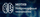 Logo for Motive Neuromorphic Technologies