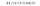 Logo for FL Entertainment