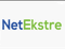 Logo for Netekstre