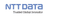 Logo for NTT Data Payment Services
