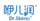 Logo for Shanghai Yierrun Medical Technology