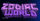 Logo of Zodiac World