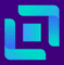 Logo for Scalable Pixel Streaming