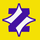 Logo for Zupee