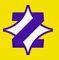 Logo for Zupee