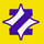 Logo for Zupee