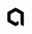 Logo for Qbic Fund