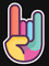 Logo for Indaband