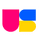 Logo for TaskUs