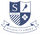 Logo for Sterling Capital