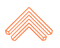 Logo for Plutus Capital