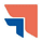 Logo of Elevate Now