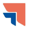 Logo for Elevate Now