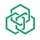 Logo of Elwood