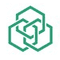 Logo for Elwood
