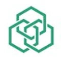 Logo for Elwood