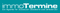 Logo for immoTermine