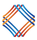Logo for Resilient Power