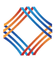 Logo for Resilient Power