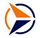 Logo of Rivalry Tech