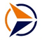 Logo for Rivalry Tech
