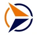 Logo for Rivalry Tech